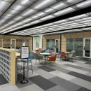 미래컴넷 이미지