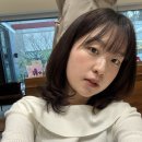 [정자동 미용실] 반곱슬, 손상모도 할 수 있다...헤어 정자점 윤선 수석실장님 중단발 레이어드펌 후기