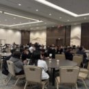 비지니스 이미지