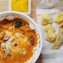 남도맛집 이미지