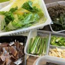 포항 구룡포 과메기 지은이네 과메기 택배주문 후기 (f. 야채세트 해초세트 꼬시래기까지)