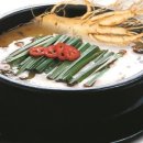 남원추어탕 이미지