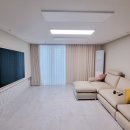 덕산2차아파트 이미지