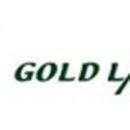 나주관광개발(주)골드레이크CC 이미지