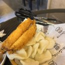 투다리모현2호점 이미지