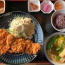 돈카츠.우동.돼랑이우랑이 이미지