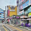 라이트 GYM 이미지