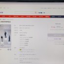 대야PC 이미지