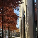 반포대로27길 16 (2) 이미지