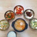 신박사 콩사랑 이미지