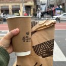 우동야 티스토리