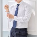 함부로 입으면 안되는 &#39;금기&#39;의 와이셔츠