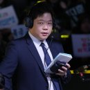 김정수 데일리e스포츠