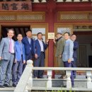 서호경로당 이미지