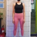 정릉66 이미지