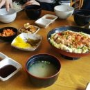 더바삭돈까스 이미지