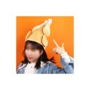 춤추는닭치킨