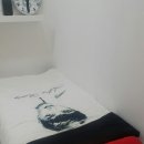 오드리뷰티 이미지