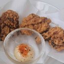 펫 치즈 클럽 이미지