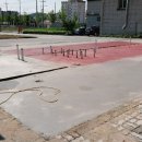 금산스타워시 이미지