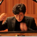 하우스콘서트 11월 이미지