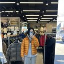 썬윈드파워 | ㅣ나이키, 산산기어, 시에라디자인, 노스페이스, 썬러브, 에이이에이이, 얼바닉, 디스커버리 (여성...