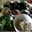 순자씨밥줘