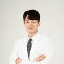 자연아이한방소아과한의원 이미지