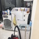멍발소 이미지