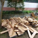 경기도 안성시 일죽면사무소 이미지