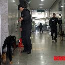 한국마사회수원지점