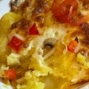 [경주 피자 맛집] 054피자 충효점 내돈내산 솔직후기🍕