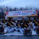 신년 해맞이 이미지