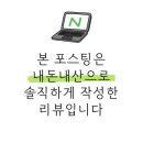 하늘낚시공원낚시터 이미지
