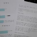 파워 행정사사무소 네이버블로그