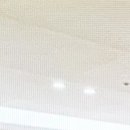 두리이비인후과의원 이미지