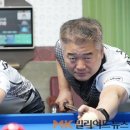 뱅킹 당구장 이미지