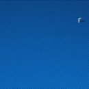 오늘의광고 - 북구 신흥로27번길 26 | 오늘의광고