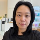(주)롯데마트 청라점 | 인천 헤드스파 잘하는 곳 컬러드스파 청라롯데캐슬점 새치커버 후기