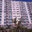 월산로30번길 이미지