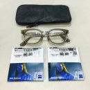 라운즈 이수역점 이미지