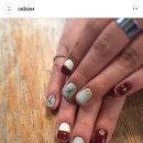 서대문 연세로4길 이미지