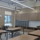 평택성동초등학교 이미지