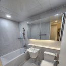 중리롯데캐슬 상가 앞 | 평리/중리롯데캐슬 아파트 리모델링 대구서구평리동중리동인테리어업체 집꾸미다