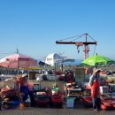 바램과믿음 이미지