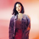 더에이프릴 이미지