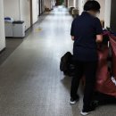 [정책 인사이트] 정부·지자체가 먼저 시작한 ‘65세 정년’… 연금 개혁과 맞물린 ‘뜨거운 감자’ 이미지