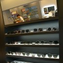 철산동 안경집 | 철산동 선글라스 철산 선글라스 글라스스토리 철산점 카린 캐서린 구매후기