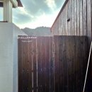 이뉴펜션3 이미지