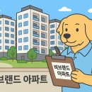 GS25 부평미래타운 | 실수요자도 주목하는 비브랜드 아파트의 반전 사례